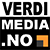 verdimedianorge